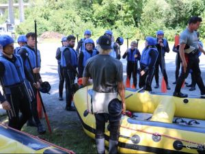 UA250802 Nesselwang raften 01.JPG